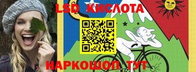 MDMA Premium VHQ Кимры