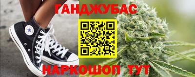MDMA Premium VHQ Кимры